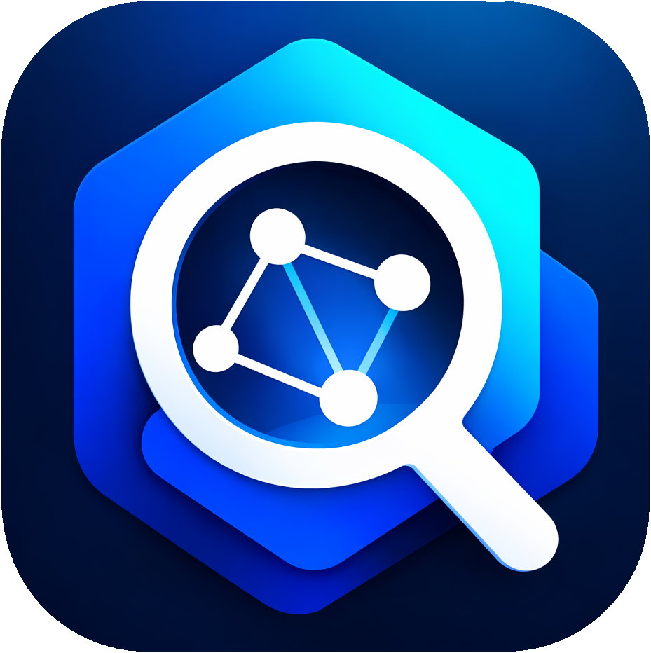 Dep Lens - Visual Studio Marketplace